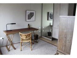 Ardmore Residence (D10), Condominium #507624241